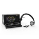be quiet! Pure Loop 2 FX 280mm Processor All-in-one liquid cooler 14 cm Black 1 pc(s) be quiet! Pure Loop 2 FX 280mm Processor All-in-one liquid cooler 14 cm Black 1 pc(s)