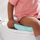 Fisher-Price Fish Potty GWD37 p2 MATTEL