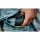 Philips TAR1509/00 radio Portable Analog Black Philips TAR1509/00 radio Portable Analog Black
