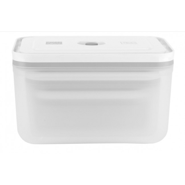 Set of 3 Plastic Containers Zwilling Fresh & Save 36804-003-0