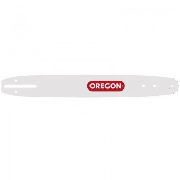 OREGON RUNNER 18