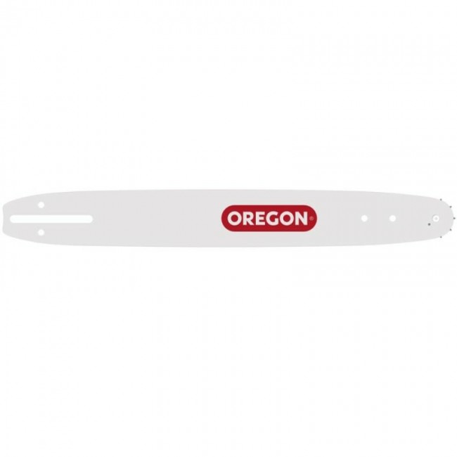 OREGON RUNNER 18