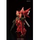 RG 1/144 SINANJU RG 1/144 SINANJU