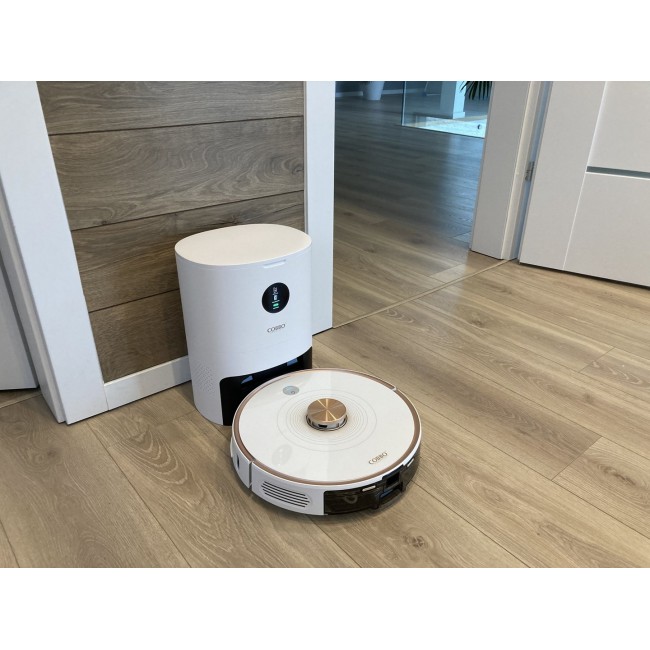 COBBO CLEANING ROBOT PRO 27 UV COBBO CLEANING ROBOT PRO 27 UV