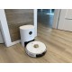 COBBO CLEANING ROBOT PRO 27 UV COBBO CLEANING ROBOT PRO 27 UV