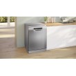 Bosch Serie 4 SMS4EKI06E dishwasher Freestanding 13 place settings B Bosch Serie 4 SMS4EKI06E dishwasher Freestanding 13 place settings B