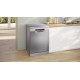 Bosch Serie 4 SMS4EKI06E dishwasher Freestanding 13 place settings B Bosch Serie 4 SMS4EKI06E dishwasher Freestanding 13 place settings B