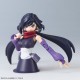 Figurine collector's BANDAI RISE BUILD DIVERS DIVER AYAME Figurine collector's BANDAI RISE BUILD DIVERS DIVER AYAME