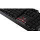 ENDORFY Thock Wireless Red ENDORFY Thock Wireless Red
