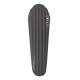 Exped Ultra 7R Mummy type trekking mat size MW Black