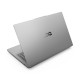 Lenovo LOQ 15IAX9E Intel Core i5 i5-12450HX Laptop 39.6 cm (15.6 Lenovo LOQ 15IAX9E Intel Core i5 i5-12450HX Laptop 39.6 cm (15.6
