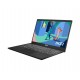 MSI Modern 15 B13M-1086PL Intel Core i7 i7-1355U Laptop 39.6 cm (15.6 MSI Modern 15 B13M-1086PL Intel Core i7 i7-1355U Laptop 39.6 cm (15.6