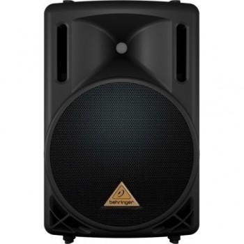 Behringer B212D Kolumna g o nikowa aktywna 12