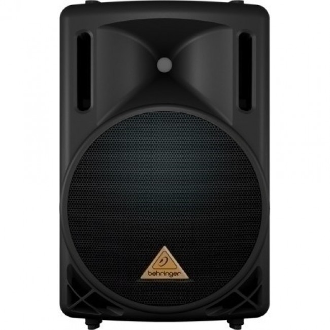 Behringer B212D Kolumna g o nikowa aktywna 12