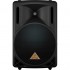 Behringer B212D Kolumna g o nikowa aktywna 12