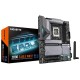 GIGABYTE Z890 EAGLE WIFI7 Motherboard GIGABYTE Z890 EAGLE WIFI7 Motherboard