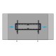 B-Tech Elements Fixed 600 Flat 2.03 m (80 B-Tech Elements Fixed 600 Flat 2.03 m (80