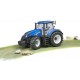 BRUDER 3120 toy vehicle BRUDER 3120 toy vehicle