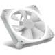 NZXT F120 RGB Computer case Fan 12 cm White 1 pc(s) NZXT F120 RGB Computer case Fan 12 cm White 1 pc(s)