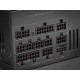 Mars Gaming MPB850PSI power supply unit 850 W 24-pin ATX ATX Black
