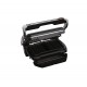 Tefal GC716D contact grill Tefal GC716D contact grill