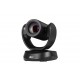 AVer CAM520 Pro3 8 MP Black 1920 x 1080 pixels 60 fps AVer CAM520 Pro3 8 MP Black 1920 x 1080 pixels 60 fps