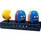 LEGO ICONS 10323 PAC-MAN GAME MACHINE
