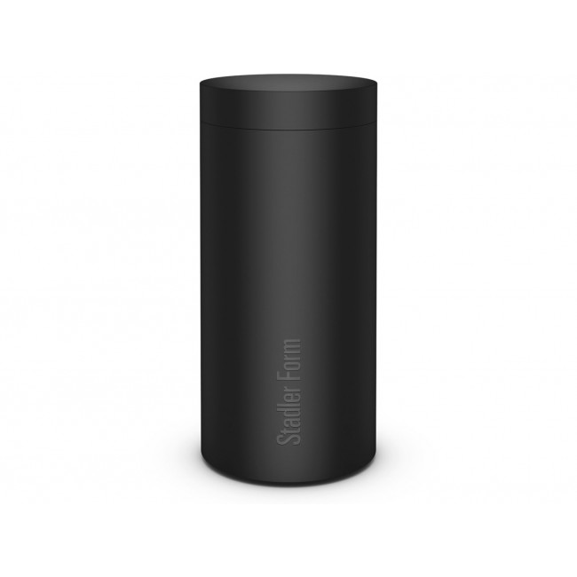 Stadler Form Lucy aroma diffuser Tank Black Stadler Form Lucy aroma diffuser Tank Black