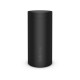 Stadler Form Lucy aroma diffuser Tank Black Stadler Form Lucy aroma diffuser Tank Black