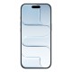 Apple iPhone Air 16.5 cm (6.5 Apple iPhone Air 16.5 cm (6.5