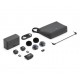 DJI Mic mini DJI Mic mini
