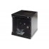 Digitus Wall-mounted housing 254 mm (10