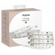 Aqara LED Strip T1 Universal strip light 2000 mm Aqara LED Strip T1 Universal strip light 2000 mm
