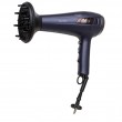 Adler AD 2273 hair dryer Adler AD 2273 hair dryer