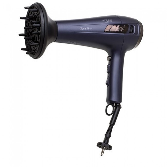 Adler AD 2273 hair dryer Adler AD 2273 hair dryer