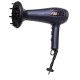 Adler AD 2273 hair dryer Adler AD 2273 hair dryer
