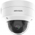 Hikvision DS-2CD2726G2-IZS Dome IP security camera Outdoor 1920 x 1080 pixels Ceiling/wall
