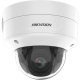 Hikvision DS-2CD2726G2-IZS Dome IP security camera Outdoor 1920 x 1080 pixels Ceiling/wall Hikvision DS-2CD2726G2-IZS Dome IP security camera Outdoor 1920 x 1080 pixels Ceiling/wall