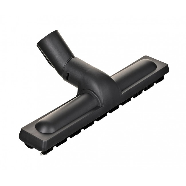 AEG AB51C2DG 3 L Drum vacuum Dry 750 W Dust bag