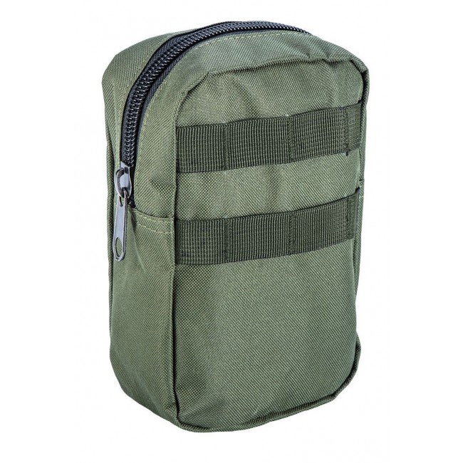 NEO tools 84-326 backpack NEO tools 84-326 backpack