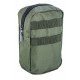 NEO tools 84-326 backpack NEO tools 84-326 backpack