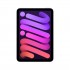 Apple iPad mini Wi-Fi 128GB - Purple Apple iPad mini Wi-Fi 128GB - Purple
