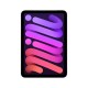 Apple iPad mini Wi-Fi 128GB - Purple Apple iPad mini Wi-Fi 128GB - Purple
