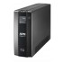APC Back-UPS Pro, 1300VA/780W, Tower, 230V, 8x IEC C13 outlets, AVR, LCD, User Replaceable Battery