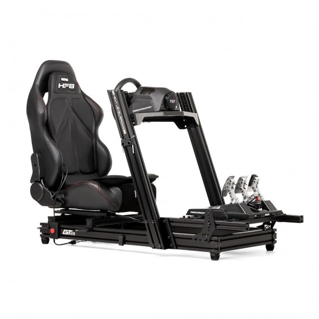 Next Level Racing HF8 Haptic Gaming Pad NLR-G001 - padding