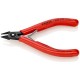 Knipex KP-7502125 Knipex KP-7502125
