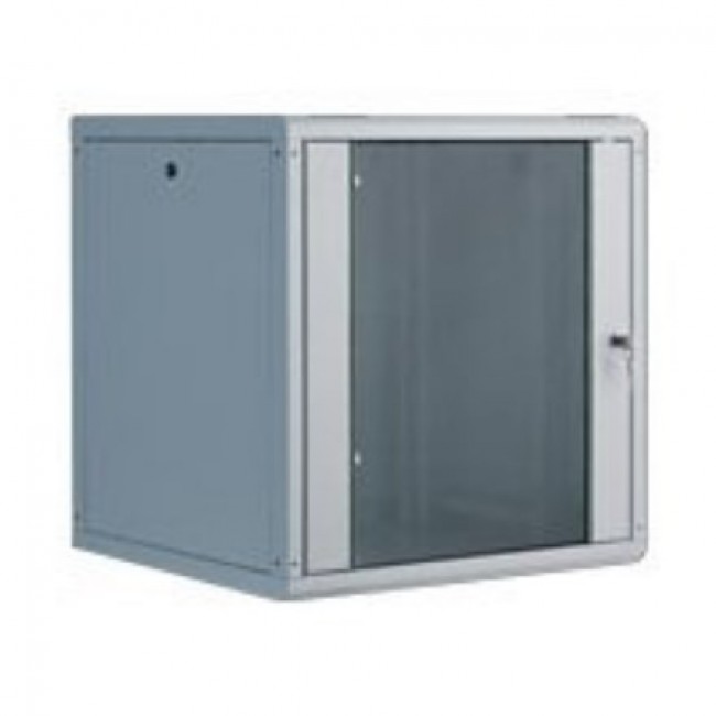 Digitus Wall Mounting Cabinet Unique Series - 600x600 mm (WxD) Digitus Wall Mounting Cabinet Unique Series - 600x600 mm (WxD)