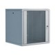 Digitus Wall Mounting Cabinet Unique Series - 600x600 mm (WxD) Digitus Wall Mounting Cabinet Unique Series - 600x600 mm (WxD)