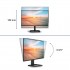 Philips 1000 series 27E1N1600AE/00 computer monitor 68.6 cm (27