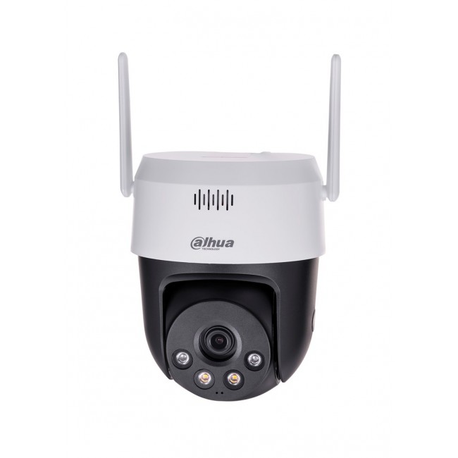 DAHUA IP CAMERA SD2A500HB-GN-AW-PV-0400-S2 DAHUA IP CAMERA SD2A500HB-GN-AW-PV-0400-S2